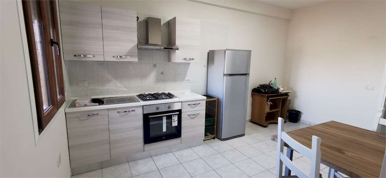 appartamento in affitto a Fiorano Modenese