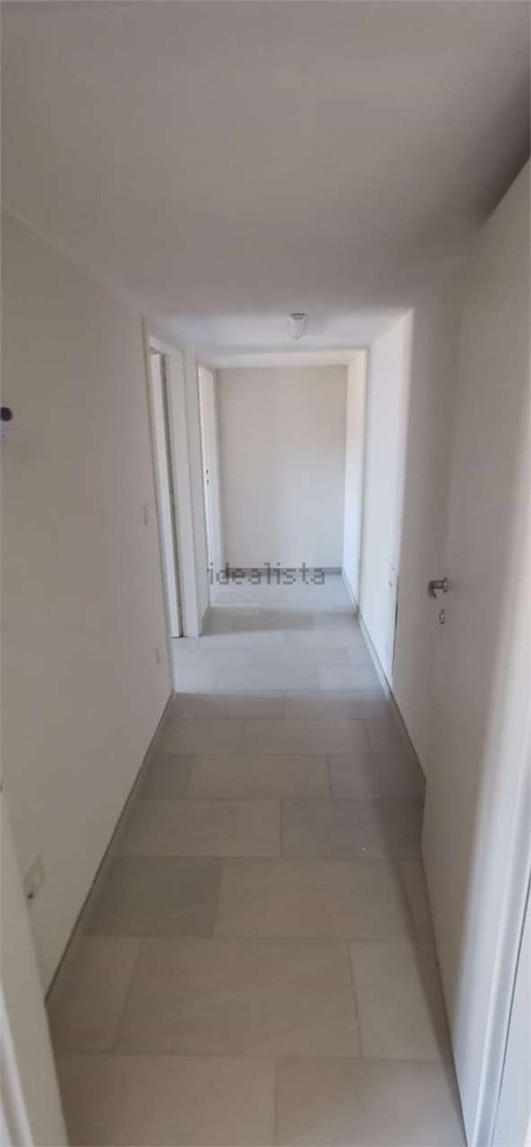 appartamento in affitto a Fiorano Modenese