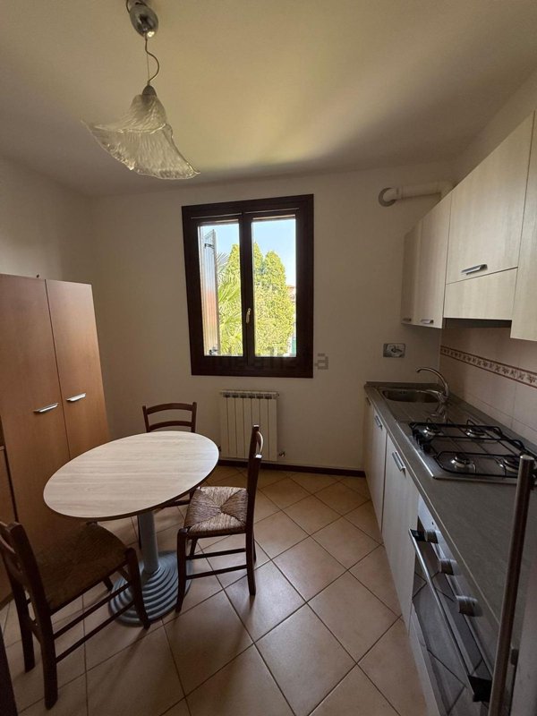 appartamento in affitto a Fiorano Modenese in zona Spezzano