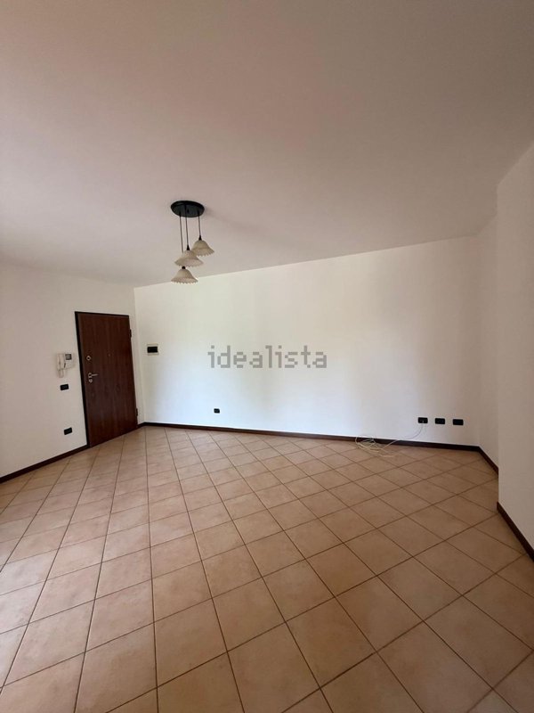 appartamento in affitto a Fiorano Modenese in zona Spezzano