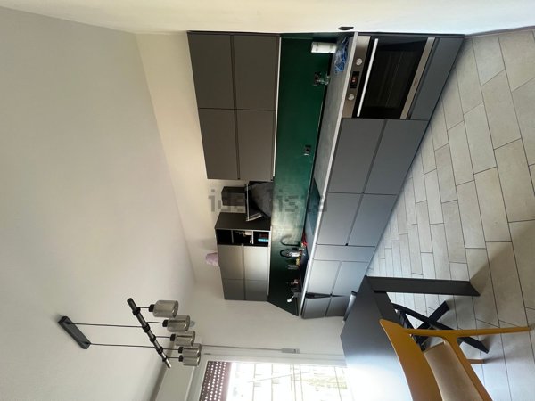 appartamento in affitto a Fiorano Modenese