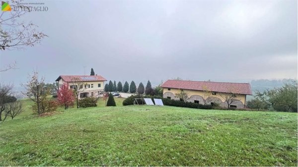 capannone in affitto a Fiorano Modenese