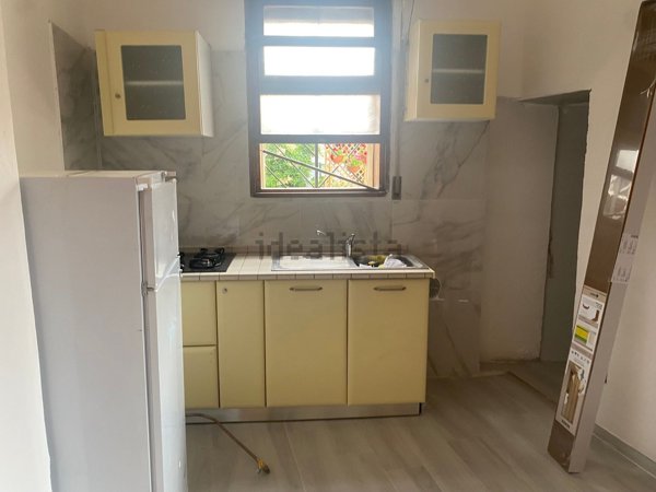 appartamento in affitto a Fiorano Modenese