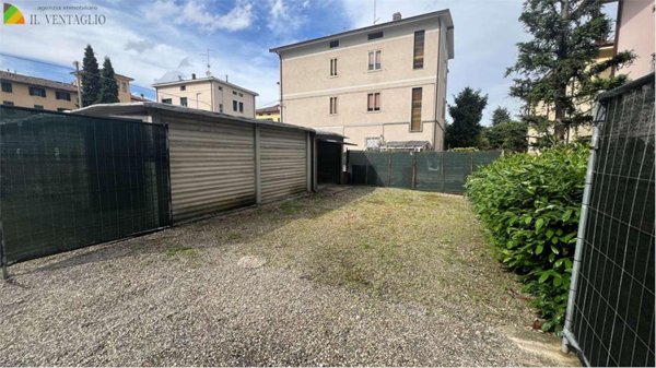 appartamento in affitto a Fiorano Modenese