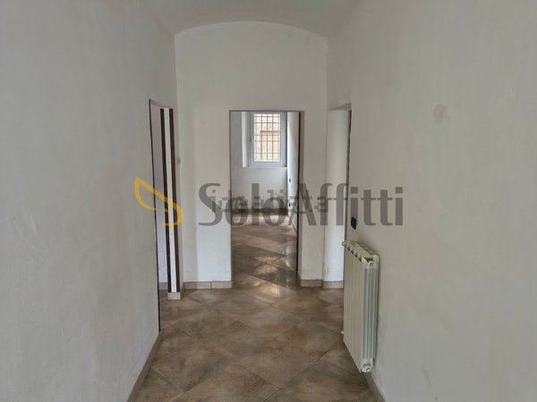 appartamento in affitto a Fiorano Modenese