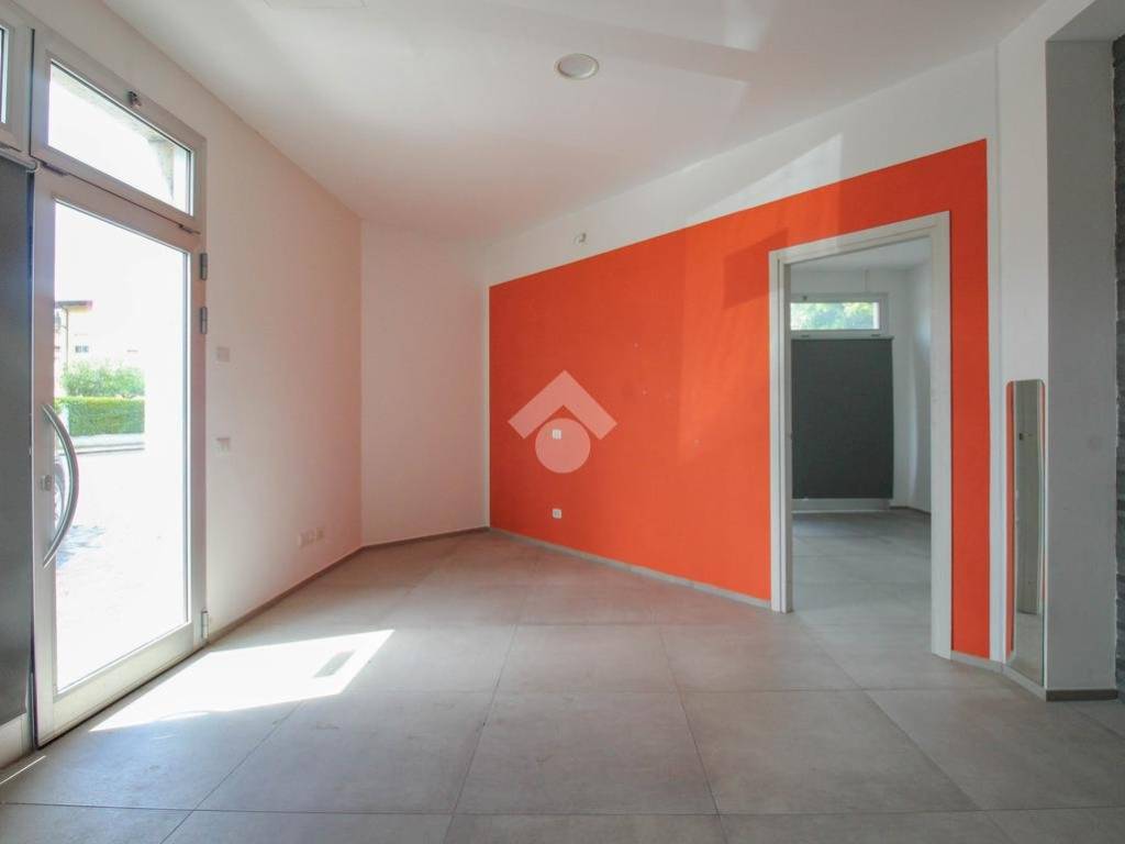 ufficio in affitto a Fiorano Modenese