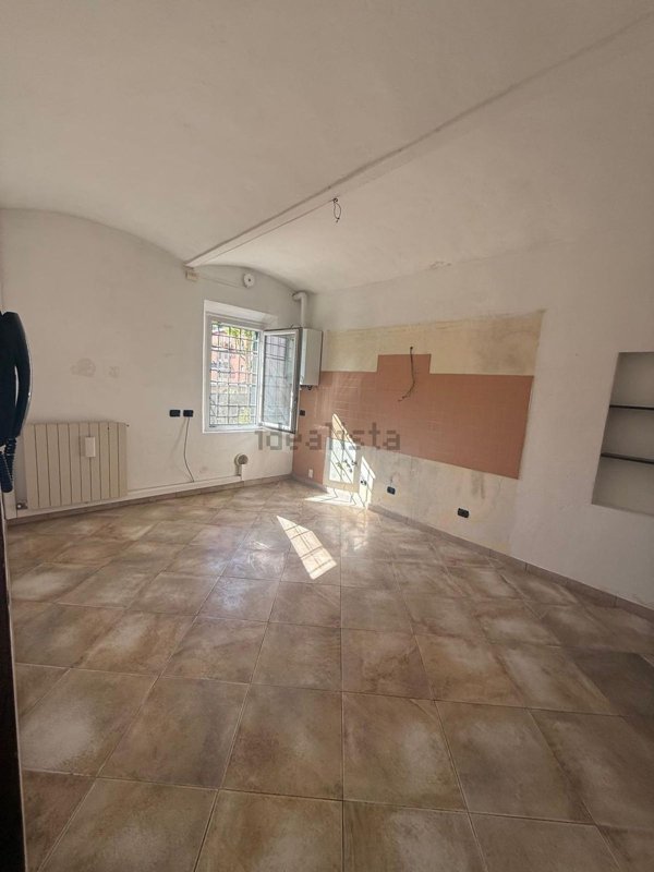 appartamento in affitto a Fiorano Modenese