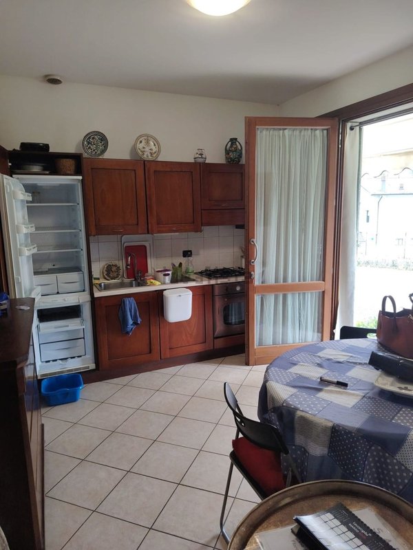 appartamento in affitto a Fiorano Modenese