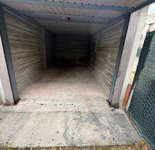appartamento in affitto a Fiorano Modenese