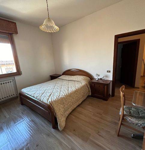 casa indipendente in affitto a Fiorano Modenese