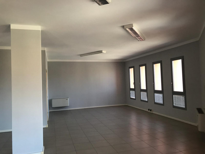ufficio in affitto a Fiorano Modenese