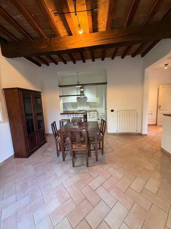 appartamento in affitto a Fiorano Modenese