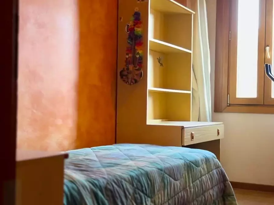appartamento in affitto a Fiorano Modenese