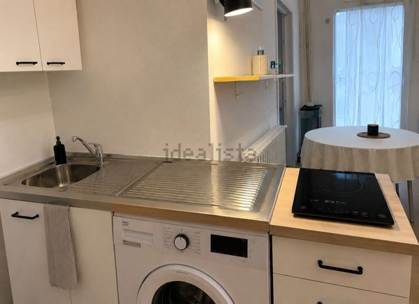 appartamento in affitto a Fiorano Modenese in zona Spezzano
