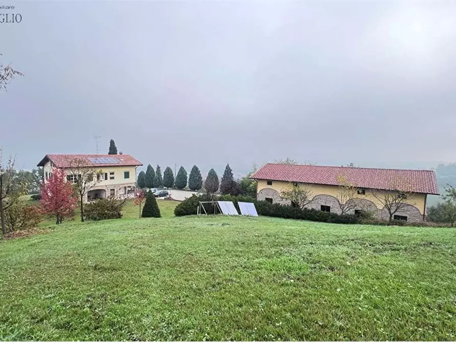 capannone in affitto a Fiorano Modenese in zona Nirano