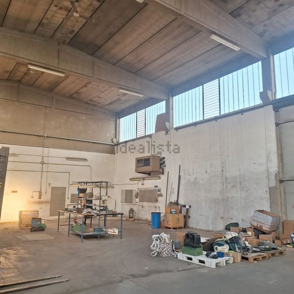 ufficio in affitto a Fiorano Modenese
