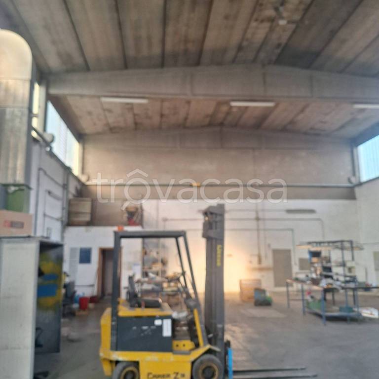 appartamento in affitto a Fiorano Modenese