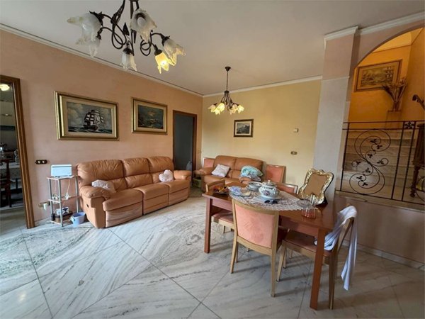 casa indipendente in affitto a Fiorano Modenese in zona Spezzano