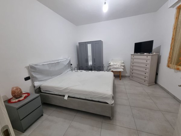 appartamento in affitto a Fiorano Modenese