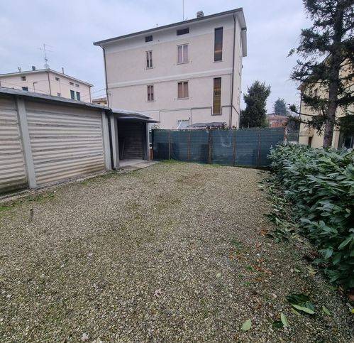 appartamento in affitto a Fiorano Modenese