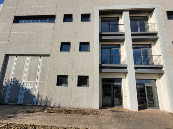 capannone in affitto a Fiorano Modenese
