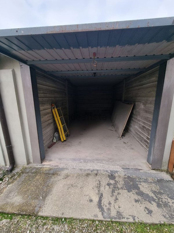box auto in affitto a Fiorano Modenese