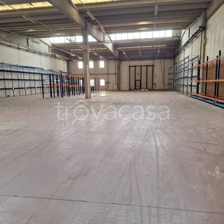 appartamento in affitto a Fiorano Modenese