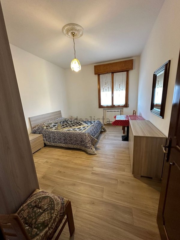 appartamento in affitto a Fiorano Modenese