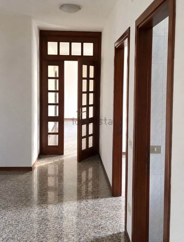 appartamento in affitto a Fiorano Modenese