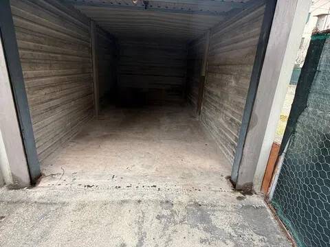 box auto in affitto a Fiorano Modenese