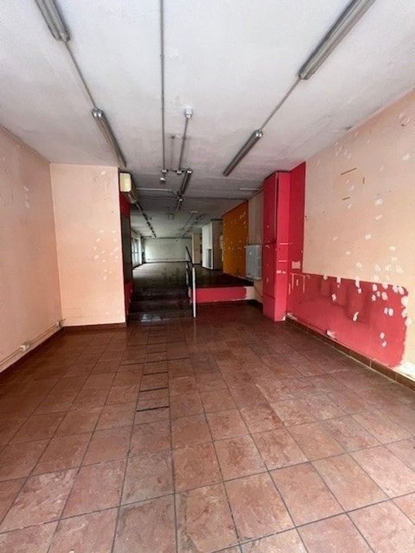 negozio in affitto a Formigine