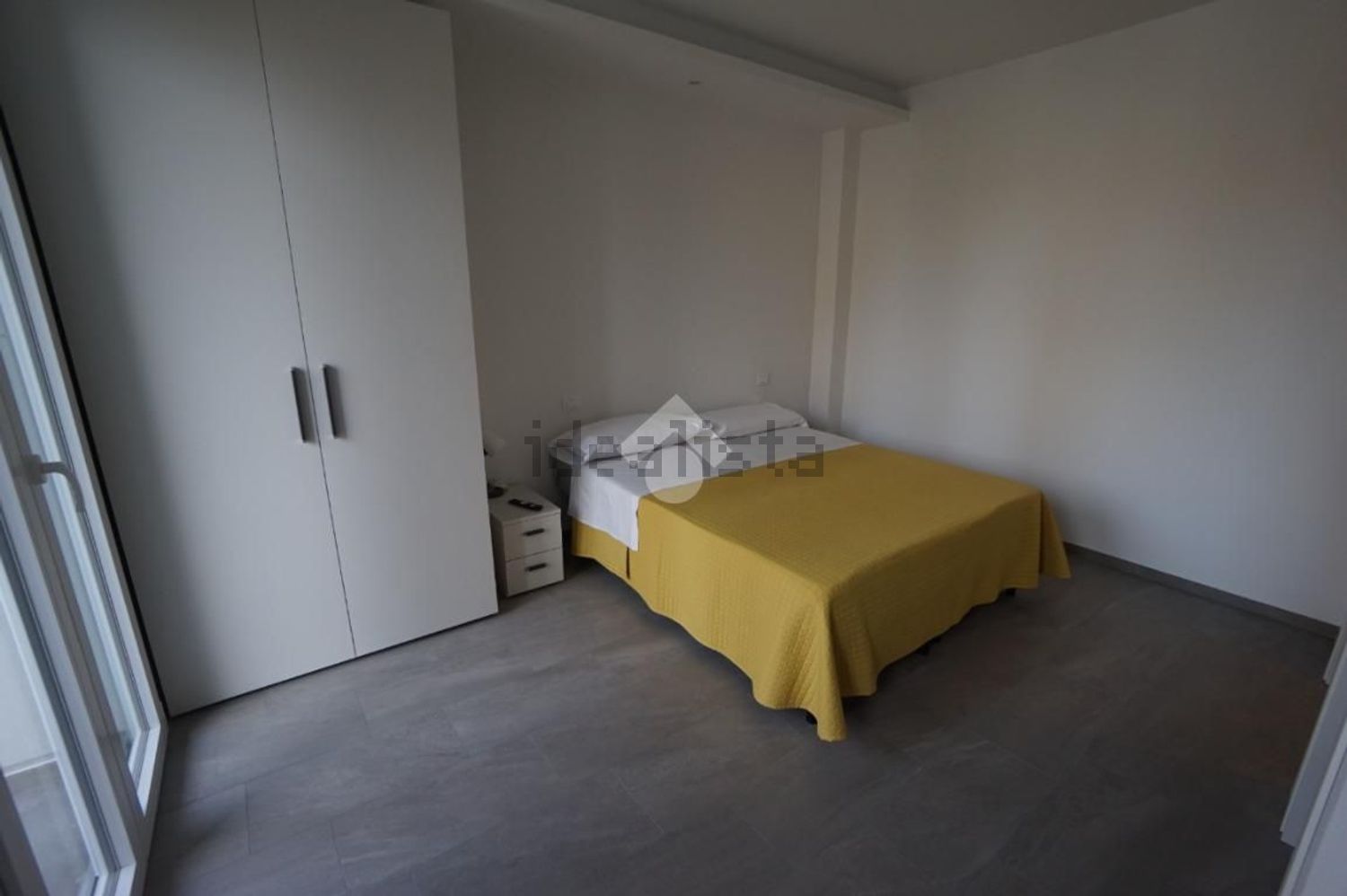appartamento in affitto a Formigine in zona Casinalbo