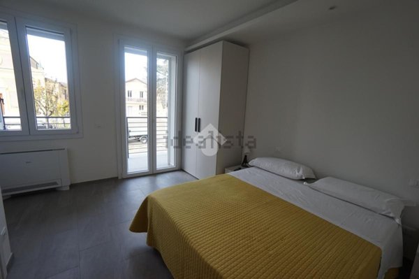 appartamento in affitto a Formigine in zona Casinalbo