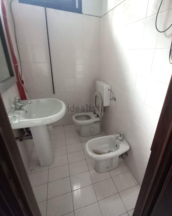 negozio in affitto a Formigine