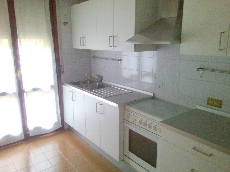appartamento in affitto a Formigine