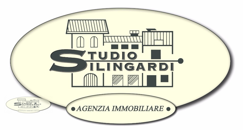 capannone in affitto a Formigine