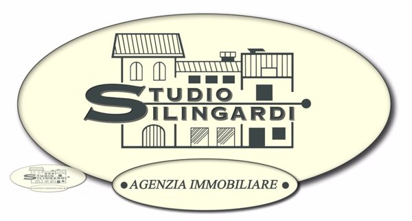 capannone in affitto a Formigine