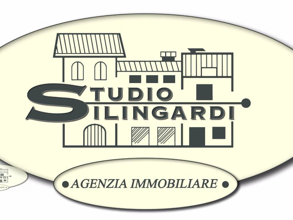 locale commerciale in affitto a Formigine