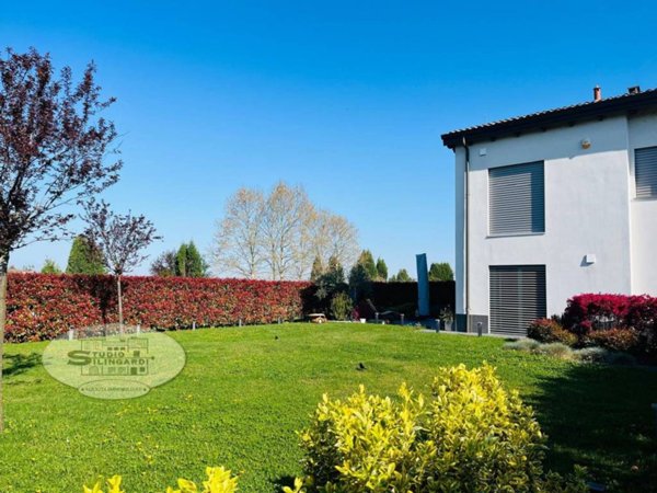 appartamento in affitto a Formigine in zona Colombaro