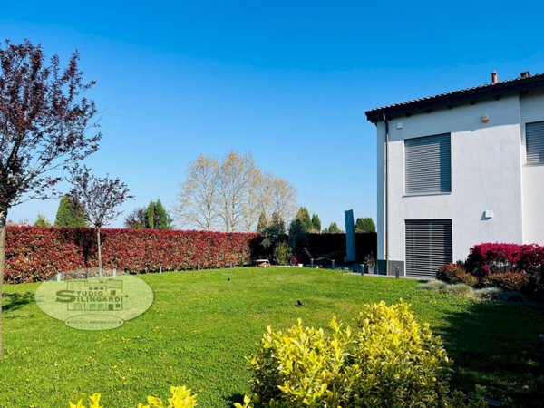 appartamento in affitto a Formigine