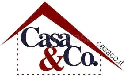 locale commerciale in affitto a Formigine