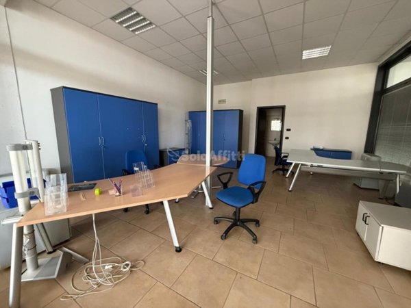 appartamento in affitto a Formigine