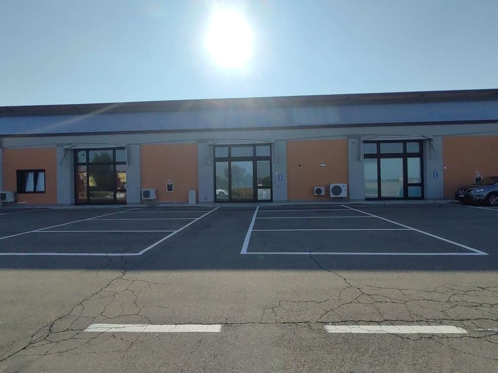 appartamento in affitto a Formigine in zona Corlo