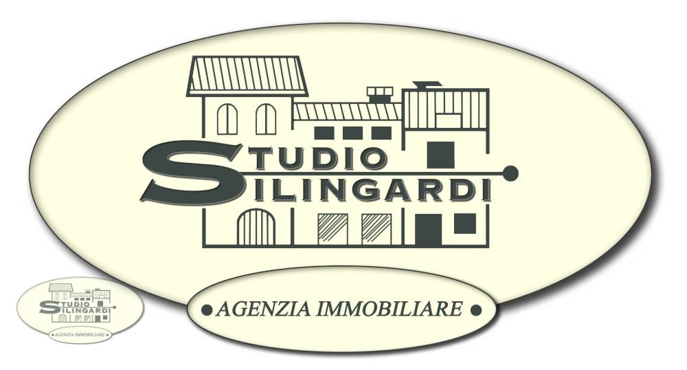 negozio in affitto a Formigine