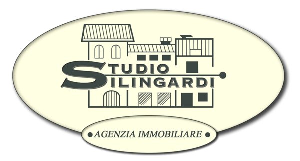ufficio in affitto a Formigine