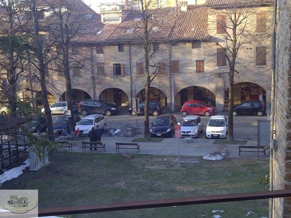 negozio in affitto a Formigine