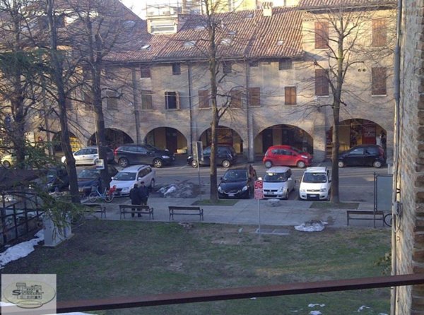 negozio in affitto a Formigine