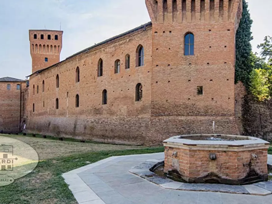 negozio in affitto a Formigine