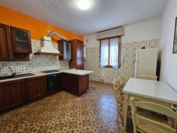 appartamento in affitto a Formigine
