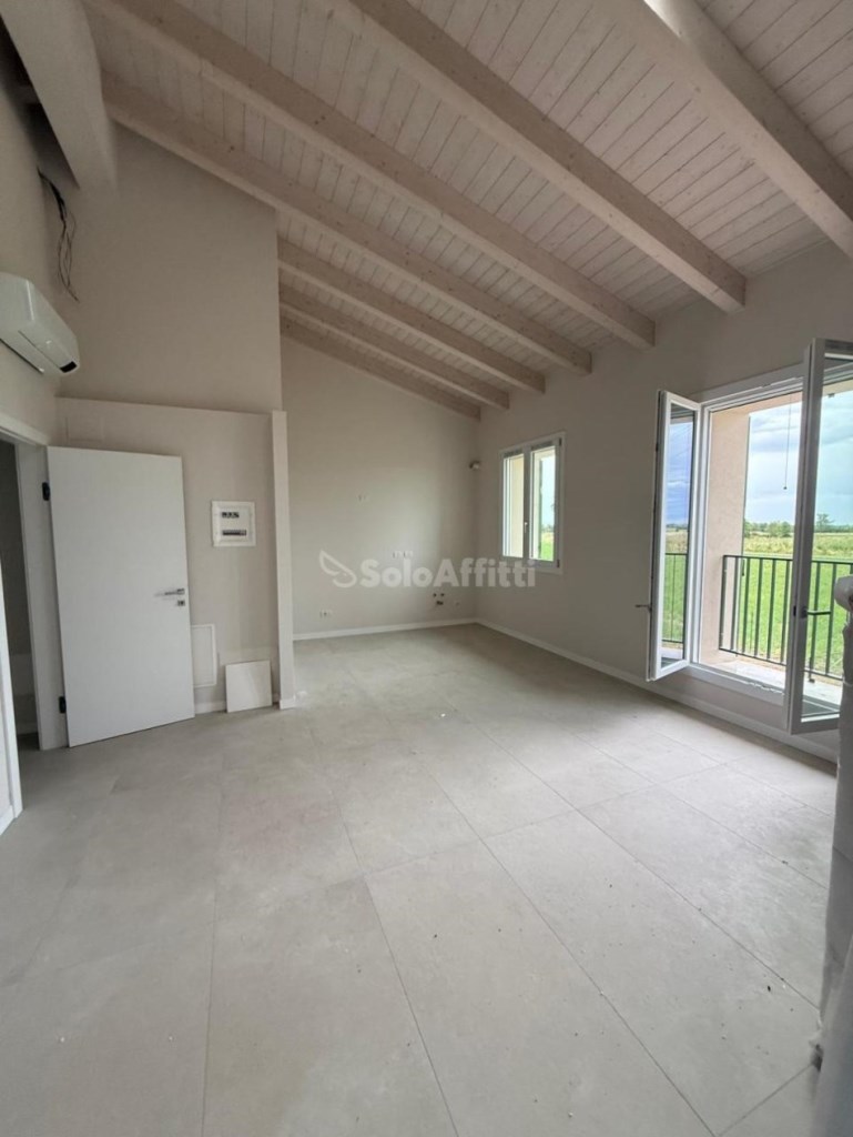 appartamento in affitto a Formigine in zona Magreta